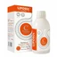 Liposol C 1000 Liposomal Vitamin C 1000 (buffered) 250 ml Orange - Medicaline