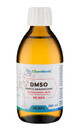 DMSO farmaceutische kwaliteit 99,99% 250 ml ChemWorld