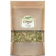Hopbellen 50g Kruid
