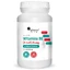 Vitamine B6 (P-5-P) 25 mg x 100 tabletten VEGE Aliness