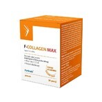 POWDER COLLAGEN MAX (30 porties) - 5.000 mg Samenstelling