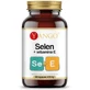 Selenium + Vitamine E 90 capsules Yango