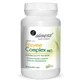 Aliness Enzyme Complex PRO, 90 kapsułek vege