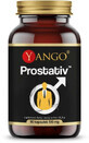 Prostativ 90 capsules Yango