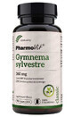 Gymnema sylvestre 360 mg 90 capsules Pharmovit