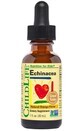 Echinacea Echinacea voor kinderen 30 ml Child Life