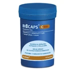 Bicaps C MAX 90 gélules - Formeds
