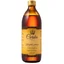 Complesso di erbe Tsarska Boris Boris Bolotov 500ml LA VERNA