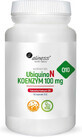 UbiquinoN Natuurlijke KOENZYM Q10 100mg x 100 capsules vegeta Aliness