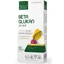 Beta Glucan 1,3/1,6D 320mg 60 capsules Medica Herbs