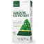 Canadese bitterwortel 60 capsules Medica Herbs