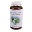Karwijolie 400 capsules (500 mg) Sanct Bernhard