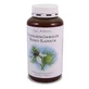Karwijolie 400 capsules (500 mg) Sanct Bernhard