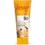 Krem dla dzieci od 3 roku życia SPF50 Jantar 50 g