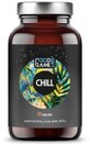 Chill Good Game Labs pour les joueurs 90 g&#233;lules Yango