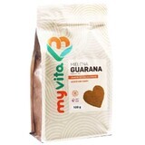 Guarana-Pulver 100g MyVita