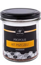 Propolis bijenbrok 50g Prop-Mad