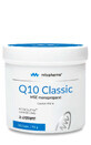 Co-enzym Q10 Classic MSE 360 capsules Dr. Enzmann Dr. Enzmann