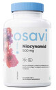 Osavi Niacinamide 500mg (120 capsules)