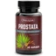 Skoczylas Prostate 60 capsules