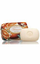 NATURAL ITALIAANSE SINAAN PERFUMED ZEE 200g