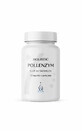 Holistic Pollenzym voor allergie&#235;n 60 capsules