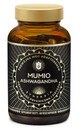 Mumio Ashwagandha-extract 60 capsules Nami