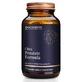 Doctor Life Ultra Prostaat Formule 60 capsules