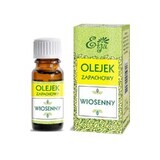 Lente geurolie 10ml Etja