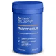 Bicaps Rhamnosus 60 capsules Formeds