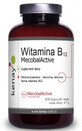 Vitamine B12 (methylcobalamine) MecobalActive (300 capsules), Kenay