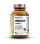 Herballine Cholesterol + Cholesterol 60 capsules