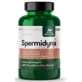 Spermidin 60 Kapseln Dr. Ewa Dąbrowska