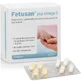 Foetusan plus Omega-3 - INTERCELL