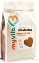 Guaran&#225;poeder 250g MyVita