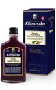 Pater Klimuszko&#39;s alvleesklier tinctuur 200ml