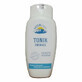 Tonic voor siliconenverwijdering 250ml - Tong