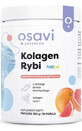 Osavi Wilde Vis Kabeljauw Grapefruit Collageen 360 g