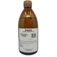 DMSO 500 ml Natuurgeneesmiddel