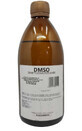 DMSO 500 ml Natuurgeneesmiddel