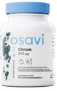 Osavi Chroom 200mg 120 capsules