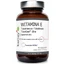 Vitamin E Tocotrienols and Tocopherols TocoGaia 60 capsules Kenay