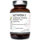 Vitamin E Tocotrienols and Tocopherols TocoGaia 60 capsules Kenay