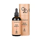 ChemWorld - Lugol Liquido 12% Molto Forte 100 ml - Iodio CZDA