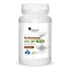 Nattokinase NSK-SD 100 mg 60 gélules Aliness