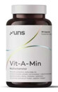 Vit-A-Min Multivitamine 90 capsules UNS