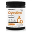 Citrulină Citrulină malat (fructe tropicale) 400 g GymFood Pharmovit