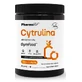 Citrulină Citrulină malat (fructe tropicale) 400 g GymFood Pharmovit