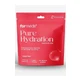 Pure Hydration Elektrolyten grapefruitsmaak 14 sachets Formeds