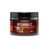 Skoczylas Vitamin C Wild Rose powder 300 g